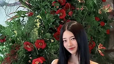 "사랑이 오나요?" 남창희, '한강 아이유' 아내와 재회 이끈 결정적 메시지