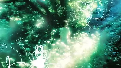 난파란, 여름의 정서 담은 EP '여름내' 전곡 공개