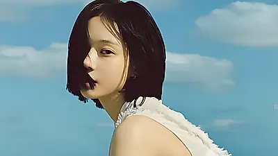 에스파 윈터·지젤, 하와이·LA에서도 일 생각 못 놓은 3주 휴가