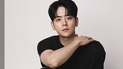 배우 여회현, 순이엔티와 전속계약 체결…'피노키오' 데뷔 후 새로운 출발