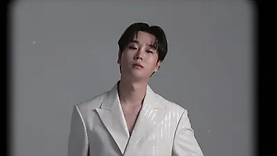 송민준, 그레이스이엔엠 전속계약으로 트롯 활동 2막 연다