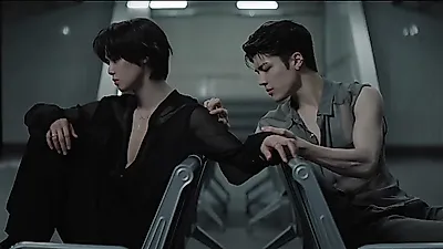 앤팀, 새 미니앨범 'Mark on Me' 티저 공개…'The First Mark'로 예고한 컴백