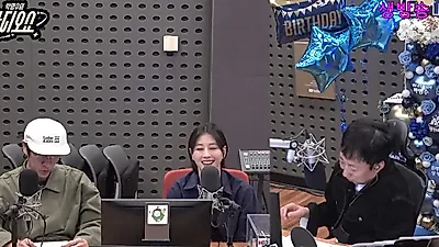 빽가, JYP 안무팀 시절 모욕 일화 공개