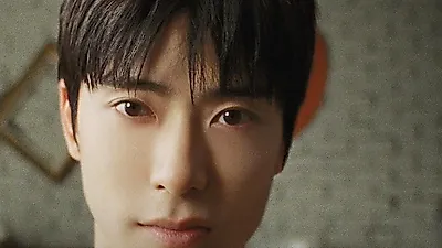 NCT 재현, 군 복무 후 첫 싱글 '99 디그리스' 발매…직접 작사·작곡 참여