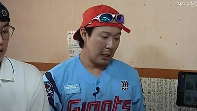 하하 PD 'ㅈㄸㄸ원정대' 부산 해운대 편, 공개 9일 만에 조회수 100만 회 돌파