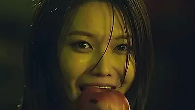 최수영, 영화 '오케이 마담2'서 첫 악역 도전 "롤모델 엄정화 선배님과 함께"