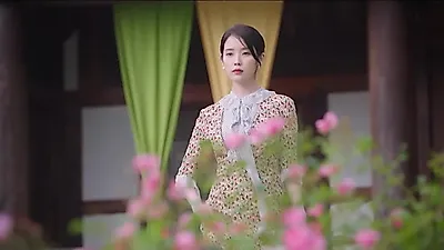 ‘21세기 대군부인’ 13.8% 종영 뒤 고증 논란 확산