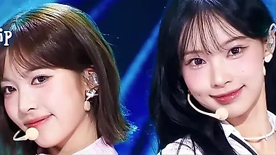 리센느·아홉 컴백, 베이온·키비츠 데뷔…'더쇼' 17팀 총출동