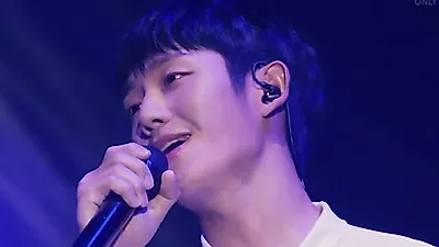 정해인·FT아일랜드·씨엔블루, 12월 일본 요코하마서 'FNC 킹덤' 개최