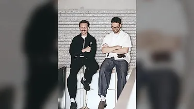 "생애 첫 매진은 한국서" 혼네, 10주년 기념 컴필레이션 앨범 발매 및 내한 공연 앞둬