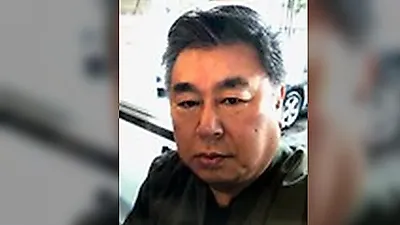 '유리창엔 비' 이정한, 33년 만의 가수 복귀 이어 첫 개인전 개최