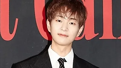 샤이니 온유, 팬클럽 '찡구' 3기 모집 시작... 하반기 도쿄·서울 단독 콘서트 예고