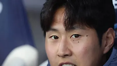 성한빈 MC 맡은 'ACON 2026' 대만서 전석 매진