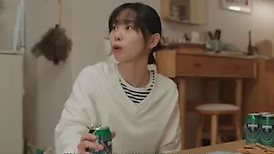 "너 미쳤어?" 양유진, 하윤경 향한 현실 직언... JTBC '아파트' 속 뼈 때리는 우정