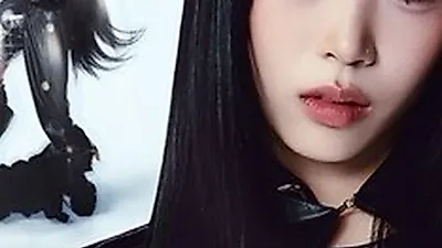 바다·백구영 등 10인 디렉터 출격, Mnet 댄스 서바이벌 '스디파' 8월 18일 첫 방송