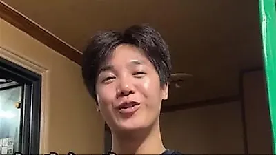 "부모님 싸우실 때 춤출 거예요" 방가네 미르·고은아, 장인어른 웃게 만든 처가댁 방문기