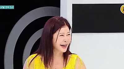남진이 양보한 무대, 유지나에게 1800만 원 팁으로 돌아온 사연