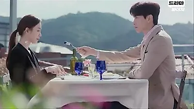 '뷰티 인사이드' 서현진X이민기, 매일 바뀌는 얼굴에도 선명한 케미