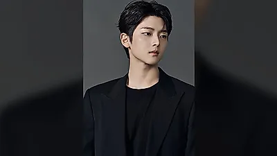박도하, 2년 10개월 만의 변신…소년미 벗고 슈트 차림 성숙한 모습 공개