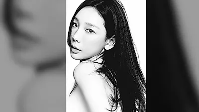 태연 '만찬가' 리메이크 통했다…멜론 13위·유튜브뮤직 MV 2위