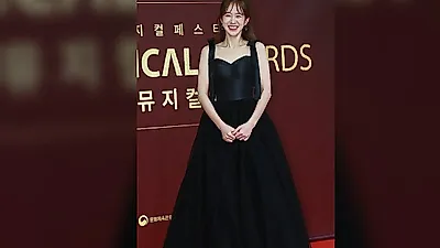 침수된 2057년 서울, SF 뮤지컬 '다이브' 8월 18일 대학로 개막