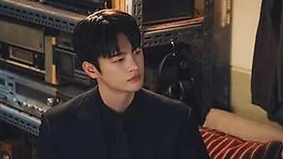 '삼노맨' 상사에서 다정한 연인으로, 서인국이 보여준 강시우의 변화