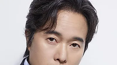 세 딸 뒷바라지하는 기러기 아빠로 돌아온 배우 정승길, JTBC '아파트' 첫 방송