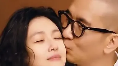 집 팔아 삼성전자 1000주 샀던 '충주맨' 김선태, 놓친 수익만 2억 원대