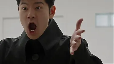 장기하, 영화 '산산조각' 티저 공개…8월 26일 극장 개봉