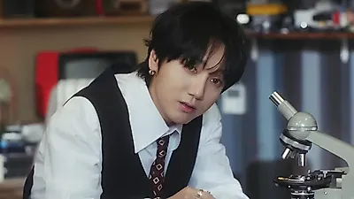예성, 꽃이 피어나길 기다리는 마음…라이브 투어 VCR 공개