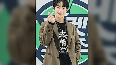 트로트 가수 장송호, 8월 18일 해군 군악대 입대…자필 편지로 전한 팬 향한 진심