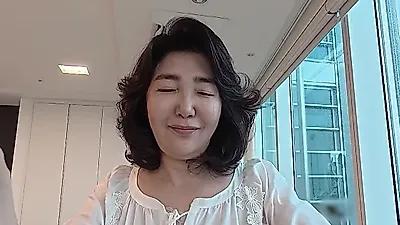 "퇴직 연금 다 드릴게요" 여에스더, 남편 향한 파격적인 재산 분할 선언