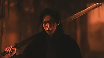 남주혁·노윤서의 판타지 공조, 넷플릭스 '동궁' 공개... 조승우 합류로 깊어진 미스터리