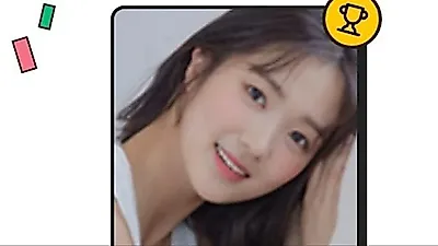 양준일 후원금 60% 독식·김혜윤 85만 표 획득…팬덤 화력 수치로 확인