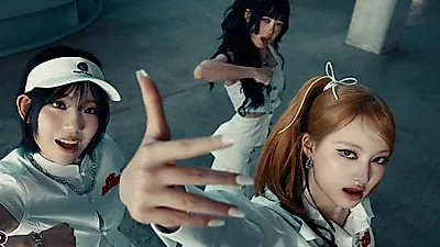OURBIRTHDAY 2화 공개, 7인 캐릭터 팀 완성