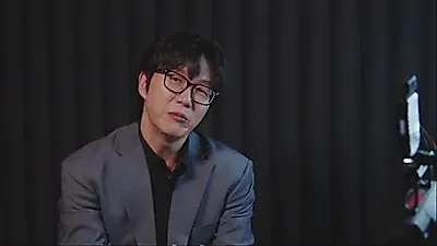 성시경이 제안한 '자 오늘은' 준비물은? 올림픽공원 달굴 거미·양희은 등 역대급 라인업
