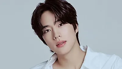 '언더커버 미쓰홍' 조한결, 링컴즈와 전속계약 체결... 본격적인 활동 시작