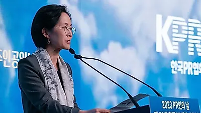 CJ제일제당·나라셀라, 'K-스피릿' 증류식 소주로 글로벌 시장 공략