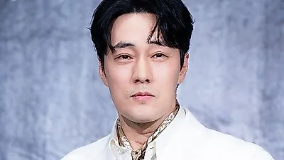 소지섭·최대훈·윤경호, 민지 구하려 뭉쳤다…'김부장' 목숨 건 구출 작전