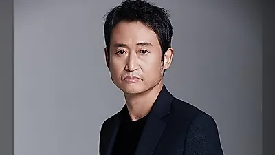 유승목 vs 김의성, '김 부장 이야기' 시즌2 주인공은 누구? 예측불허 캐스팅 전쟁