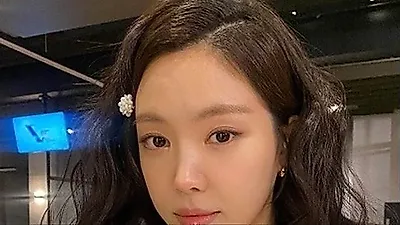 지드래곤 공연장에 장원영 사진까지…이주영 SNS 근황에 쏠린 눈