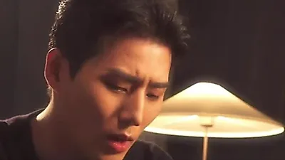 영케이, 2년 10개월 만의 솔로 컴백…정규 2집 '영기스트' 27일 발매