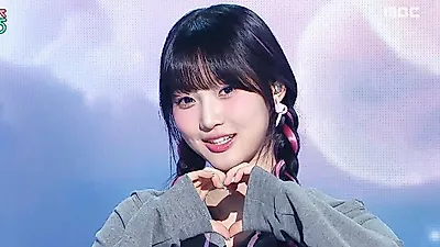 엠카운트다운부터 음악중심까지, 유스피어 'WICKED GAME' 음악 방송 릴레이 무대
