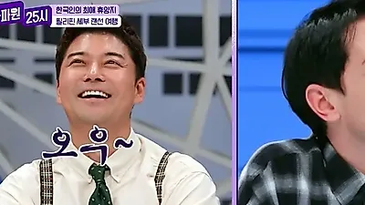 다니엘 린데만, 결혼 후 첫 아이 기다린다…허위 2세설 뒤 반가운 새 소식