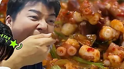 목 보호대 찬 전현무, 성대 부상에도 '전현무계획4' 촬영 강행한 이유