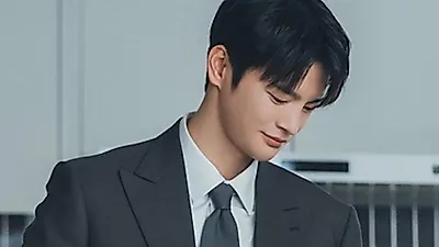 ‘나를 웃게 한다’ 서인국 고백에 설렌 박지현, TF 이탈 선언까지