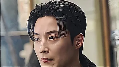 ‘멋진 신세계’ 8회 10.4%, 로코 상승세 이어갔다