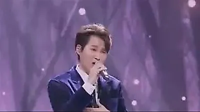 김희재·김용빈, '아직도 그대는 내 사랑' 듀엣…섬세함과 탄탄한 가창력 만났다