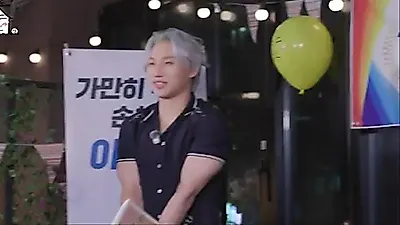 대성 '집대성' 캠핑 영상, 공개 0.3일 만에 100만 뷰 돌파... 빅뱅 멤버들과의 재회