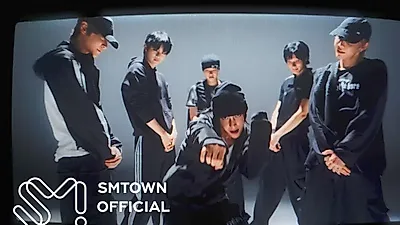 라이즈 'Do your dance' 틱톡 1억 뷰…최강창민·박명수도 챌린지